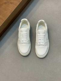 Picture of Gucci Shoes _SKUGuccisz38-45hnh08219387